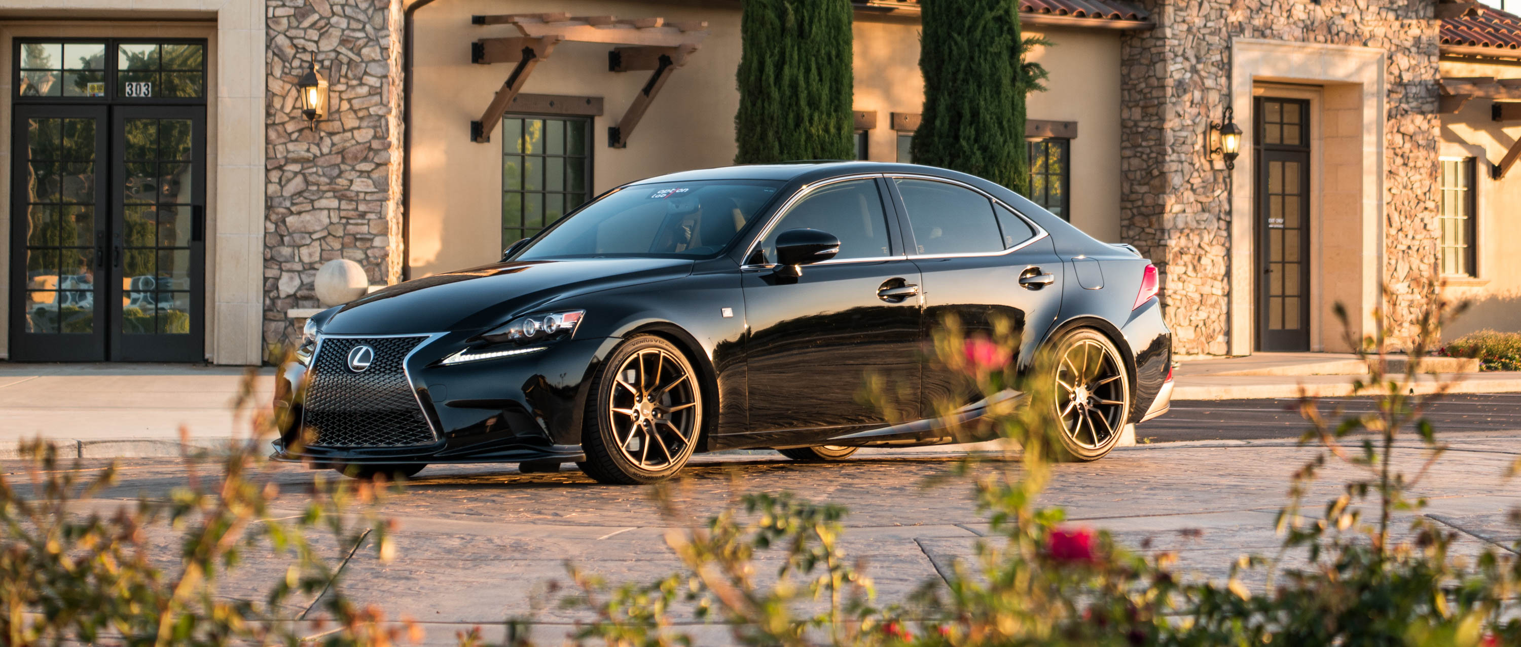 Aftermarket Wheels Option Lab Wheels United States