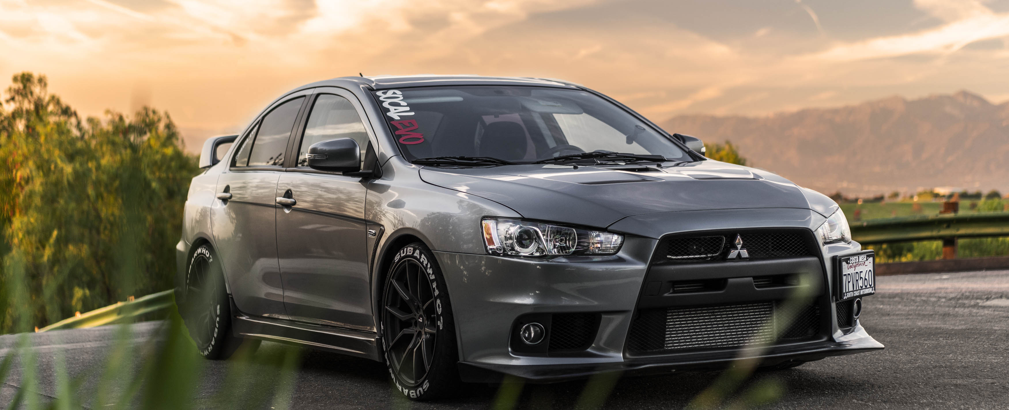 Aftermarket Wheels Option Lab Wheels United States