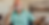 Grandparent Scam.png