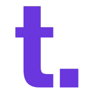 White t wo highlight Logo (4).png