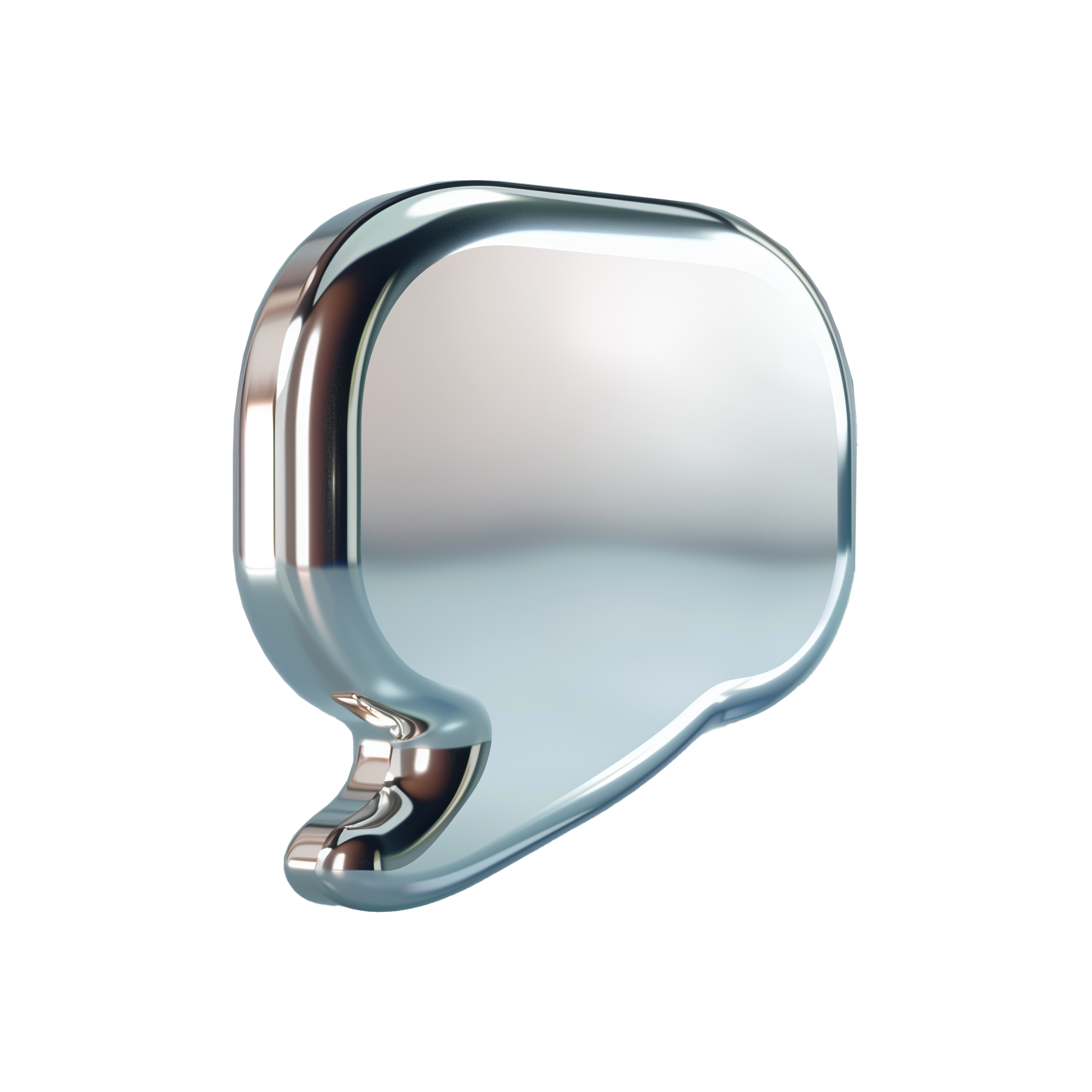 wixagency_front_view_floating_one_3D_element_of_heart_icon_in_s_dd17aaf2-92d9-4274-8bae-44