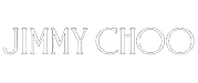 JIMMY CHOO_edited.png