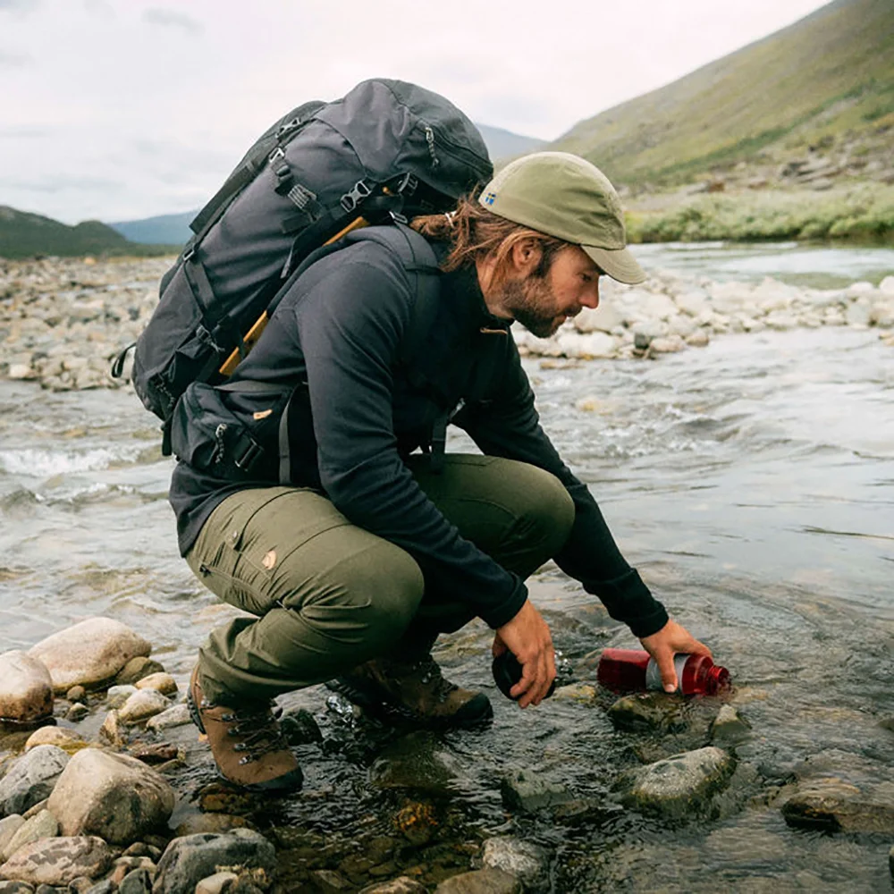 fjallraven-trekking-pants_s.jpg.webp