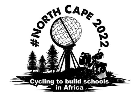 Project Logo