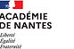 logoAC_NANTES.jpg