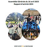 Image couv RA 2024.png