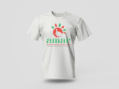 Camisetas versão 01_a.png