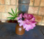 Creative Grief Gathering