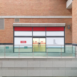 20220108_161451 copy.jpg