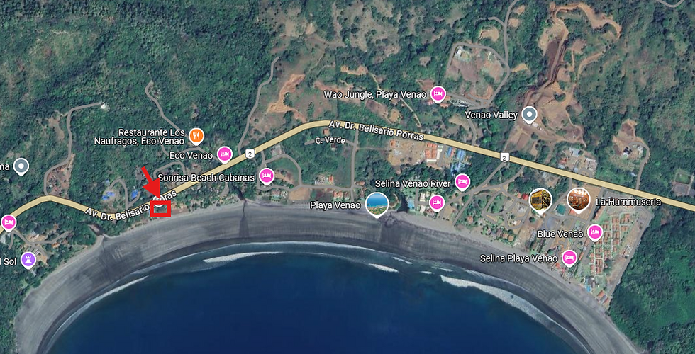 map venao lot.png