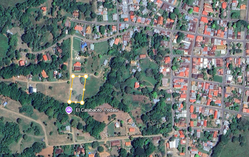 map 2.png