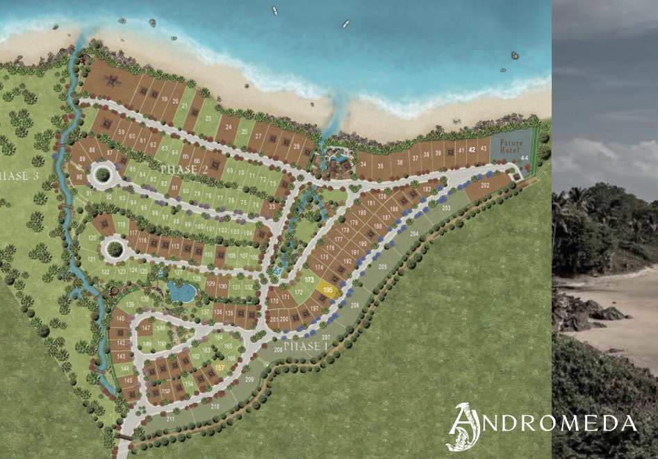 lot plan.png