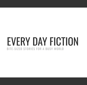 Every Day Fiction