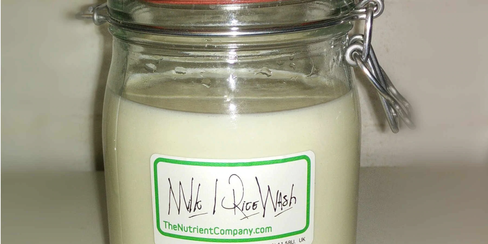 thenutrientcompany.com