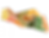 PREDIAL BERNAL MASTER PLAN.png