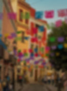 Guanajuato street.jpeg