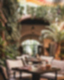 Casa de Sierra Nevada, A Belmond Hotel _ Best San Miguel de Allende Hotels.jpeg