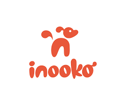 Inooko
