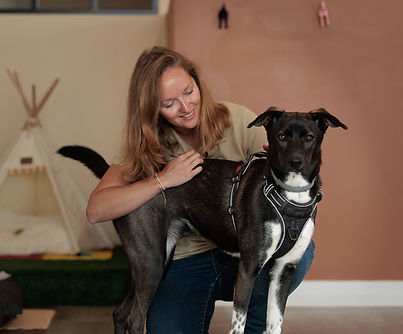 Dogdaycare_reportage_35.jpg