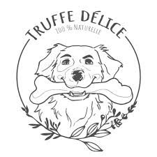 Truffe Delice