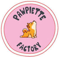 Pawpiette Factory