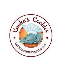 Cooka's Cookies