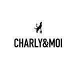 Charly&Moi