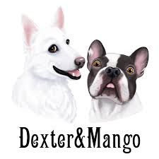 Dexter&Mango