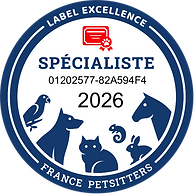 Label France Pet Sitter.png