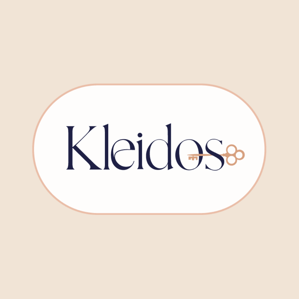 KLEIDOS
