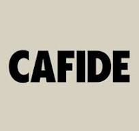 Cafide