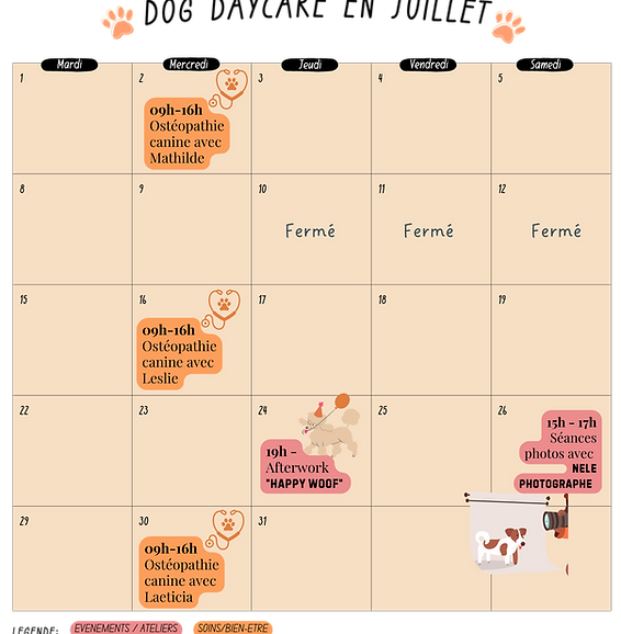 PLANNING V2.png