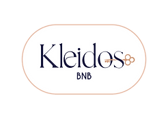 Kleidos BNB ovale.png