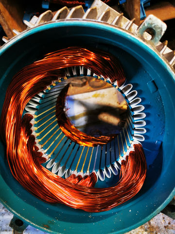 5,5kw