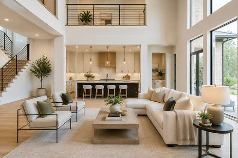 New Construction Staging.jpg