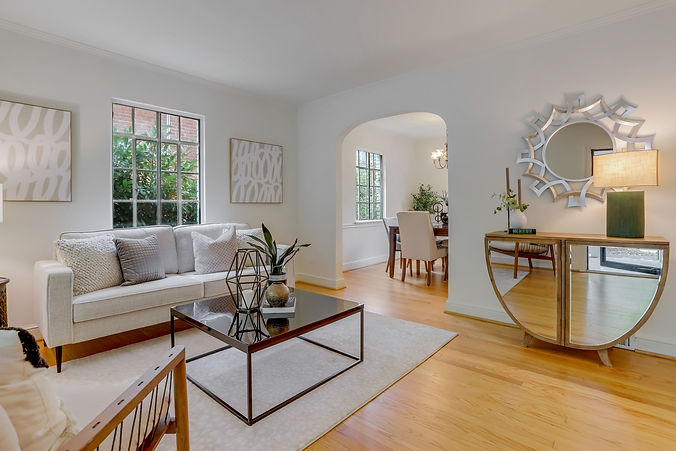 CCI_Home_Vacant Staging_Img.jpg
