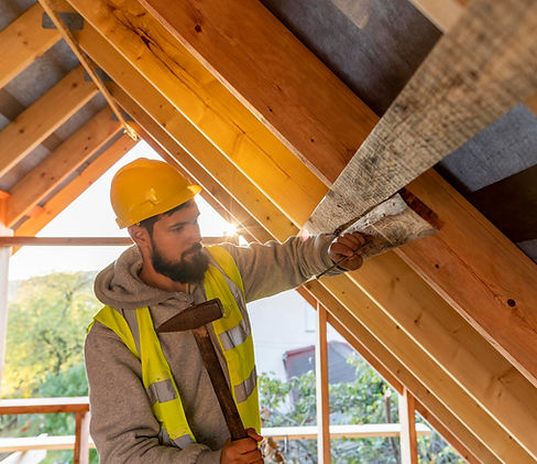 carpenter-man-working-wood.jpg