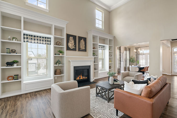 CCI_Home_RV_Compact_Space_Staging_Img.jpg