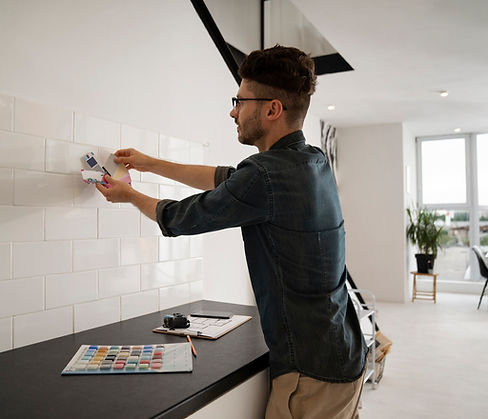 side-view-man-working-indoors (1).jpg