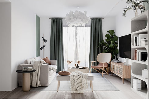 Apartment Staging.jpg