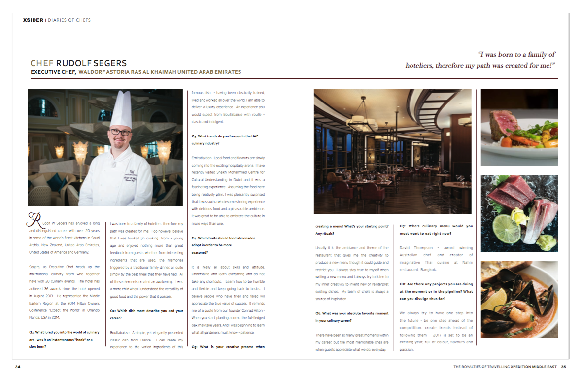 CHEF - WALDORF ASTORIA, RAK.png