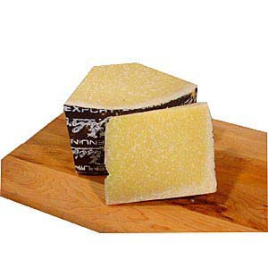 Locatelli Pecorino Romano