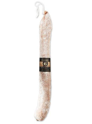 Felino Salami (Whole)