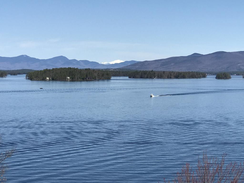 lake.jpeg