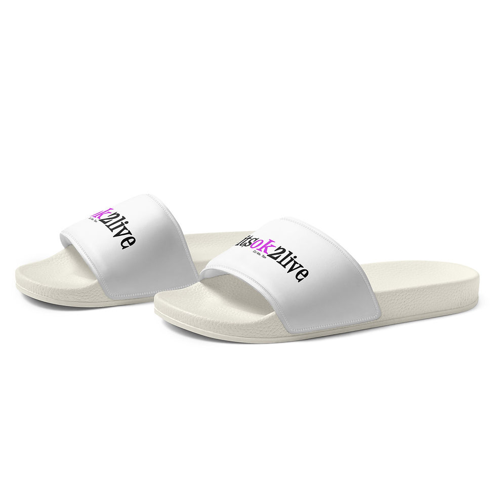 Thumbnail: Men’s slides