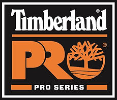 TIMBERLAND_LOGO.jpeg