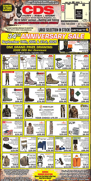 771277 consumer direct sports.jpg