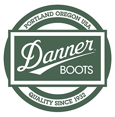 DANNER_LOGO.jpeg
