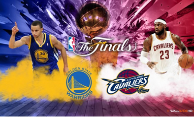 NBA 2.png