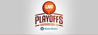 Actualidad de la LNB